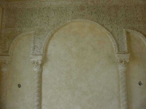 Texture 2